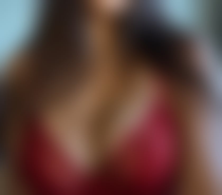 Escorts Sunderland City Centre Sunderland - Photos for Hi, I am new on the city looking for have a good time