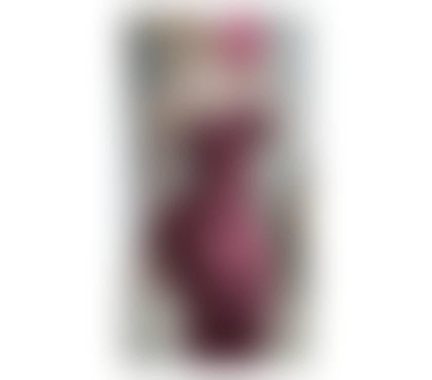 Escorts North West London Harrow - Photos for Cris 🎉💋💯 natural💋💯