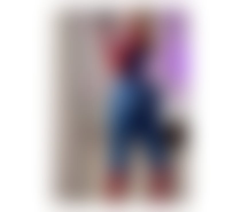 Escorts North West London Harrow - Photos for Cris 🎉💋💯 natural💋💯