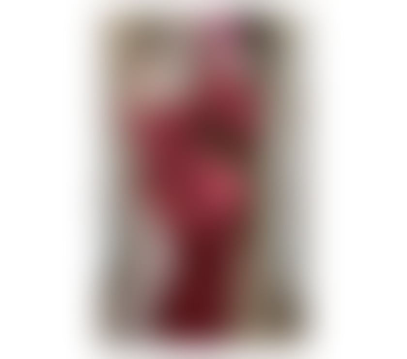 Escorts North West London Harrow - Photos for Cris 🎉💋💯 natural💋💯