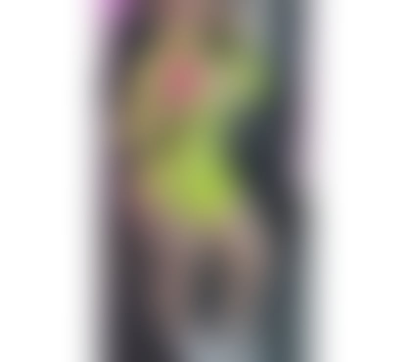 Escorts North West London Harrow - Photos for Cris 🎉💋💯 natural💋💯