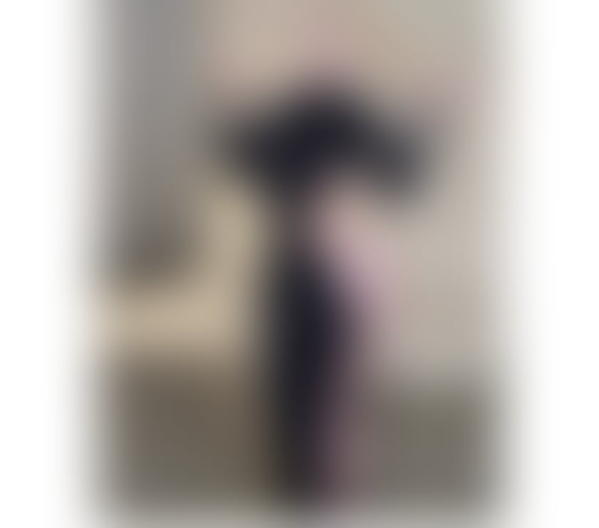 Escorts North West London Harrow - Photos for Cris 🎉💋💯 natural💋💯