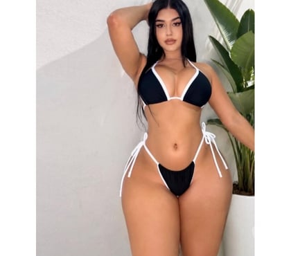  Escorts & Erotic Massage Harrow Town Centre Harrow - Photos for Cris 🎉💋💯 natural💋💯
