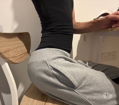 Gay Dating Bishopsworth Bristol - Photos for Look for a little confined play.