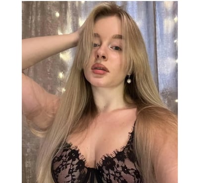 Escorts Blackheath South East London - Photos for ❤️NEW❤️THAYS❤️NO RUSH❤️❤️BEST SERVICES!