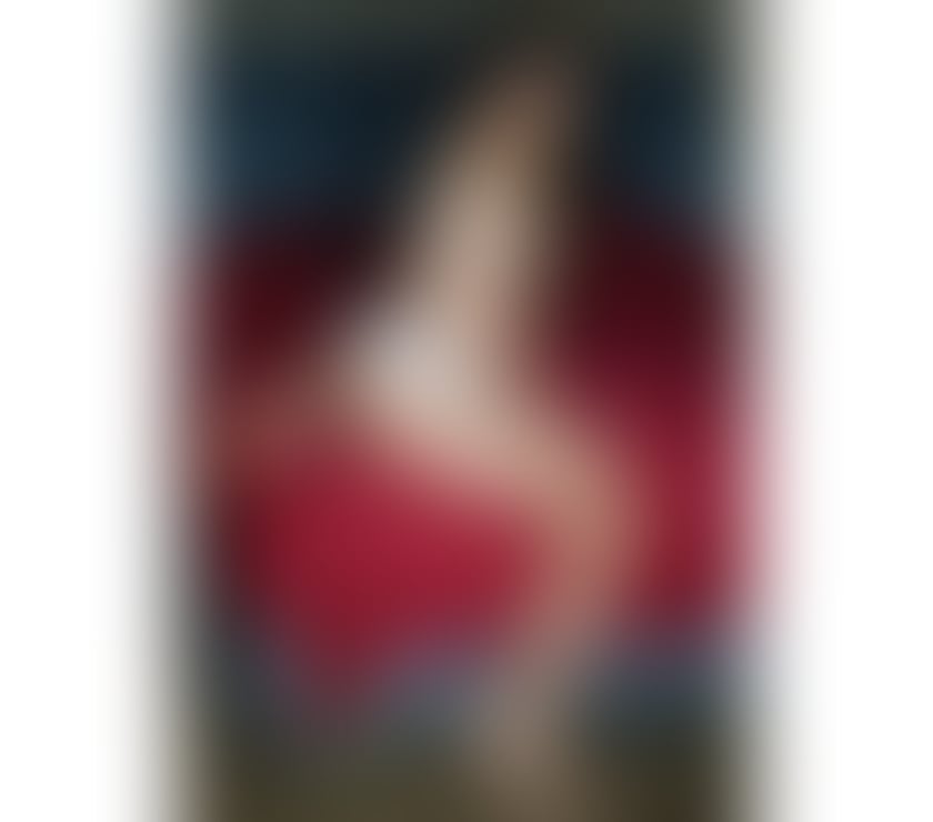 Escorts Essex Chelmsford - Photos for Sexy Sweetheart Ts from Thailand
