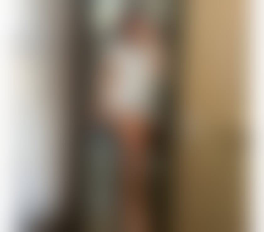 Escorts Essex Chelmsford - Photos for Sexy Sweetheart Ts from Thailand