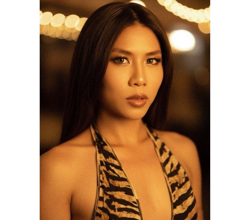 Escorts Essex Chelmsford - Photos for Sexy Sweetheart Ts from Thailand