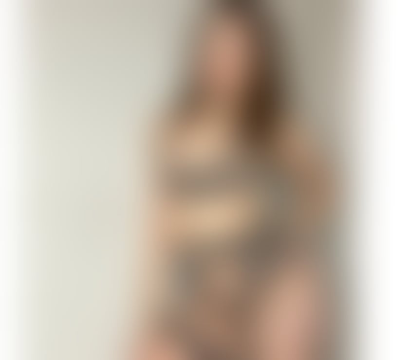 Escorts South East London Horn Park - South East London - Photos for NEW 💗|Bia|💗BEST GFE & PARTY