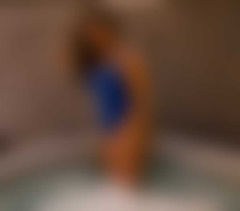 Escorts Greater Manchester Manchester - Photos for ✨THAY GORGEOUS BRAZILIAN REAL PIC