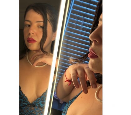  Escorts & Erotic Massage Ashworth Rochdale - Photos for ✨PÉROLA GORGEOUS BRAZILIAN REAL PIC