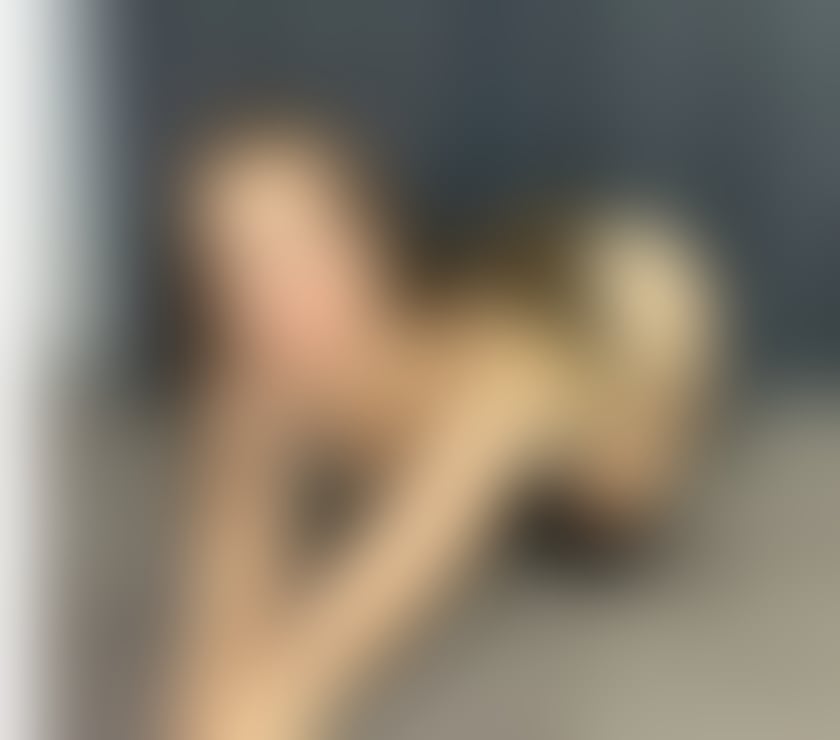 Escorts South East London Eltham - South East London - Photos for Hot girl xx call me xxx Julya