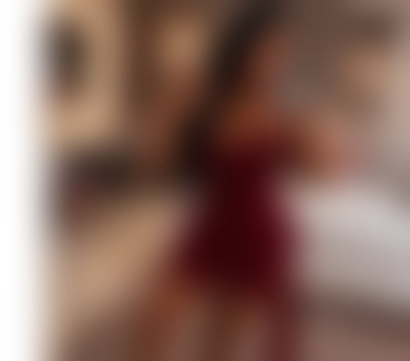 Escorts Bedfordshire Luton - Photos for Brasileira Hot 🔥🍑🇧🇷