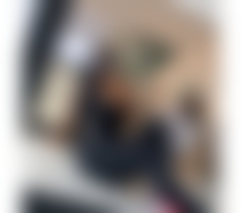 Escorts Bedfordshire Luton - Photos for Brasileira Hot 🔥🍑🇧🇷
