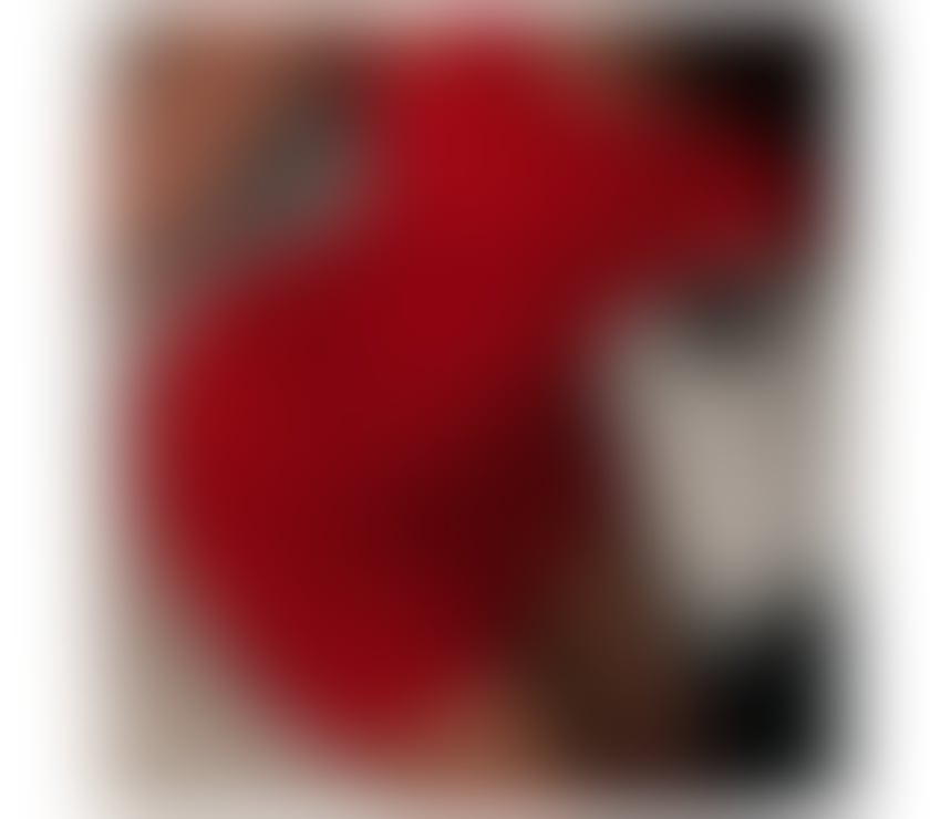 Escorts Bedfordshire Luton - Photos for Brasileira Hot 🔥🍑🇧🇷
