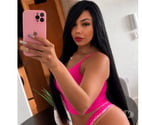 Brasileira Hot 🔥🍑🇧🇷