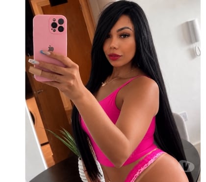 Escorts Luton Town Centre Luton - Photos for Brasileira Hot 🔥🍑🇧🇷
