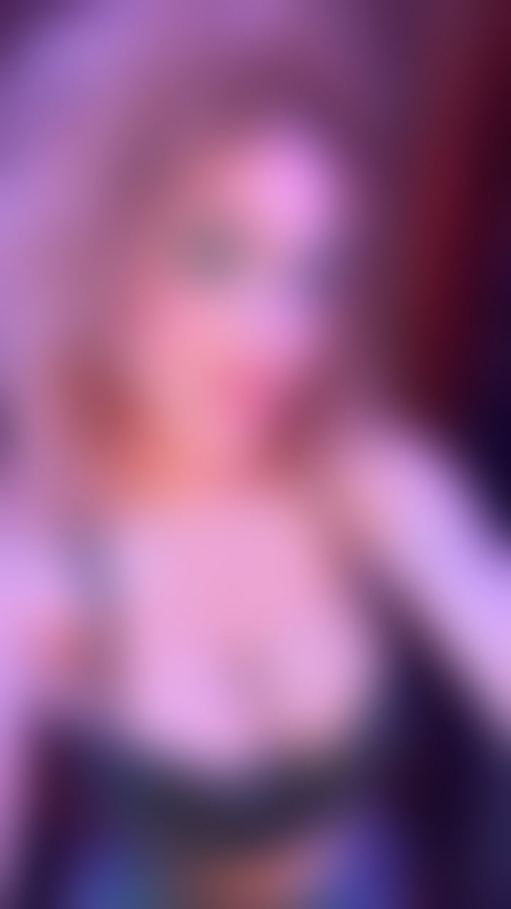 Trans Escorts Highland Inverness - Highland - 