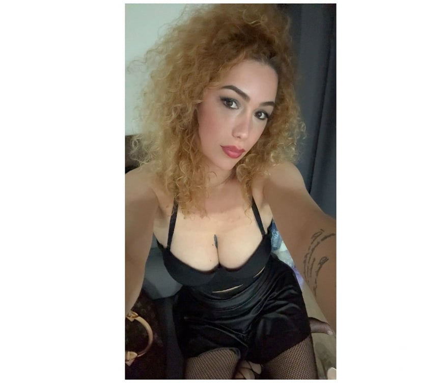 Trans Escorts Highland Inverness - Highland - Photos for TS JOELMA✅VIP SERVICE💥YOUR GFE