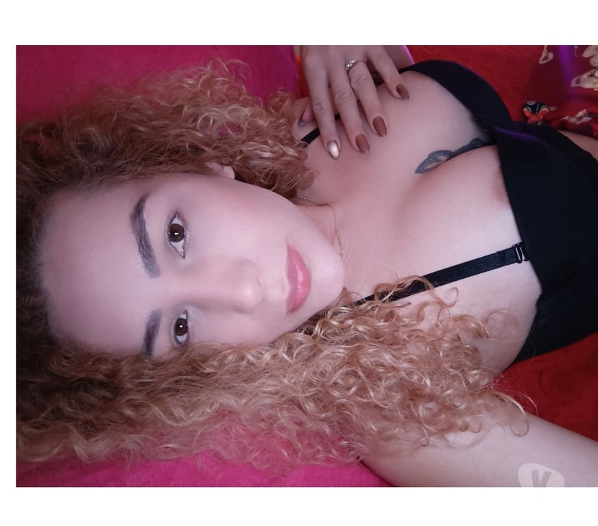 Trans Escorts Highland Inverness - Highland - Photos for TS JOELMA✅VIP SERVICE💥YOUR GFE