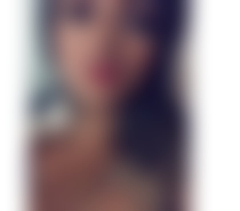 Escorts Devon Exeter - Photos for 💎 FRESH, NEW & UNFORGETTABLE NEW IN TOWN