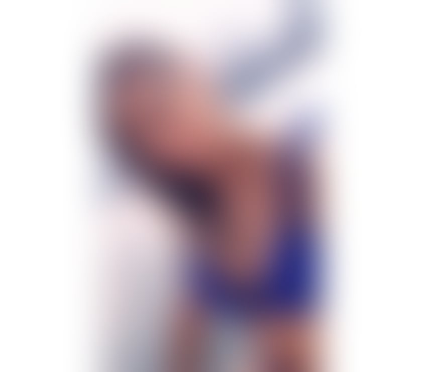 Escorts Devon Exeter - Photos for 💎 FRESH, NEW & UNFORGETTABLE NEW IN TOWN