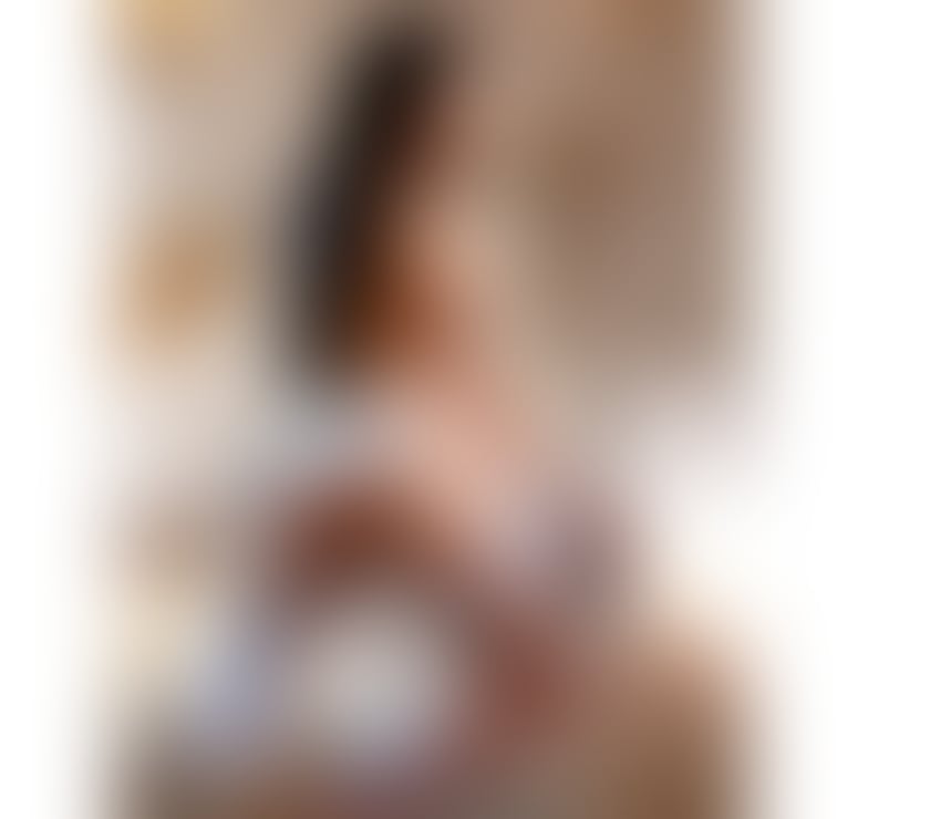 Escorts Lancashire West Lancashire - Photos for Veronica tiny escort