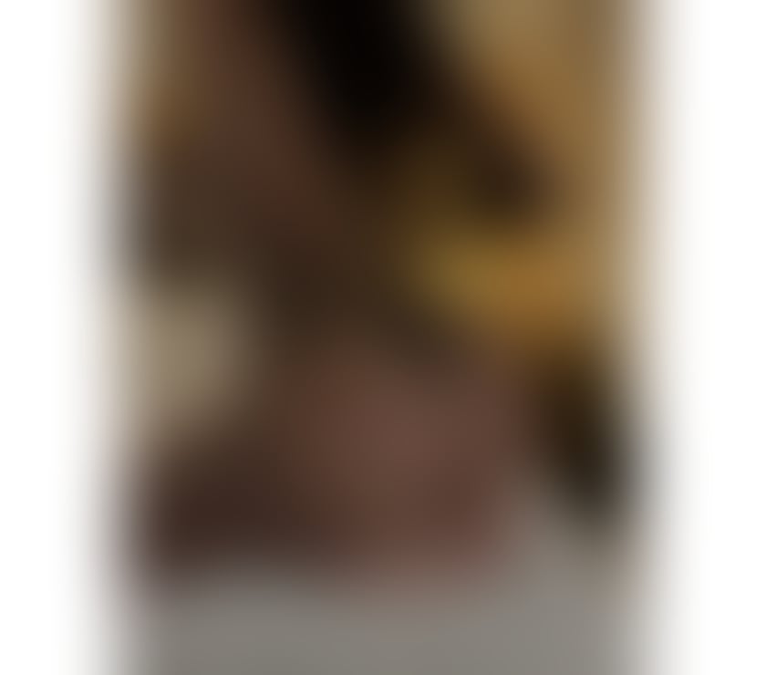 Escorts Lancashire West Lancashire - Photos for Veronica tiny escort