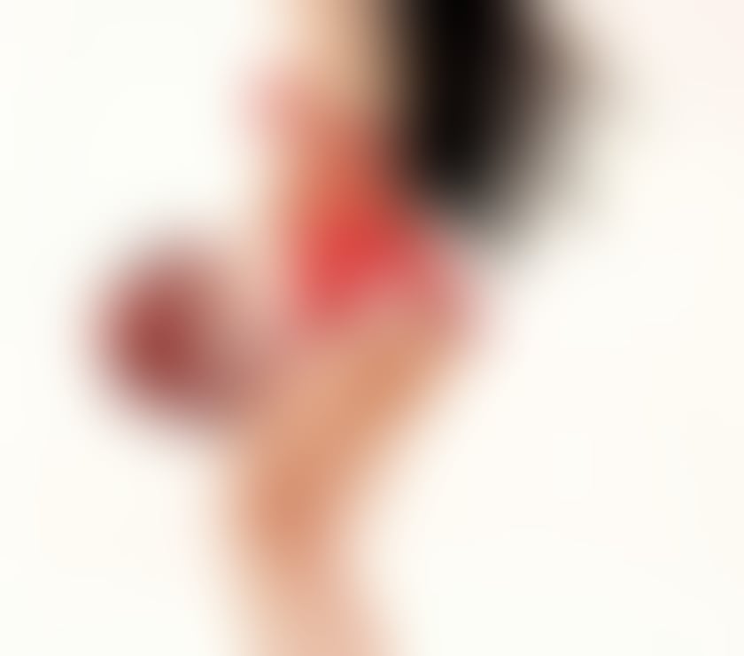 Escorts Lancashire West Lancashire - Photos for Veronica tiny escort