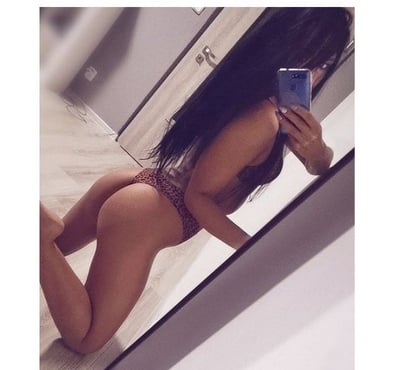 Independent Escorts & Erotic Massage Liverpool West Lancashire - Photos for Veronica tiny escort
