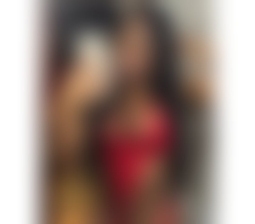 Escorts Kent Dartford - Photos for ✅ ISABELLA ✅ AVAILABLE ✅ PARTY TODAY ❤ 100% REAL ❤