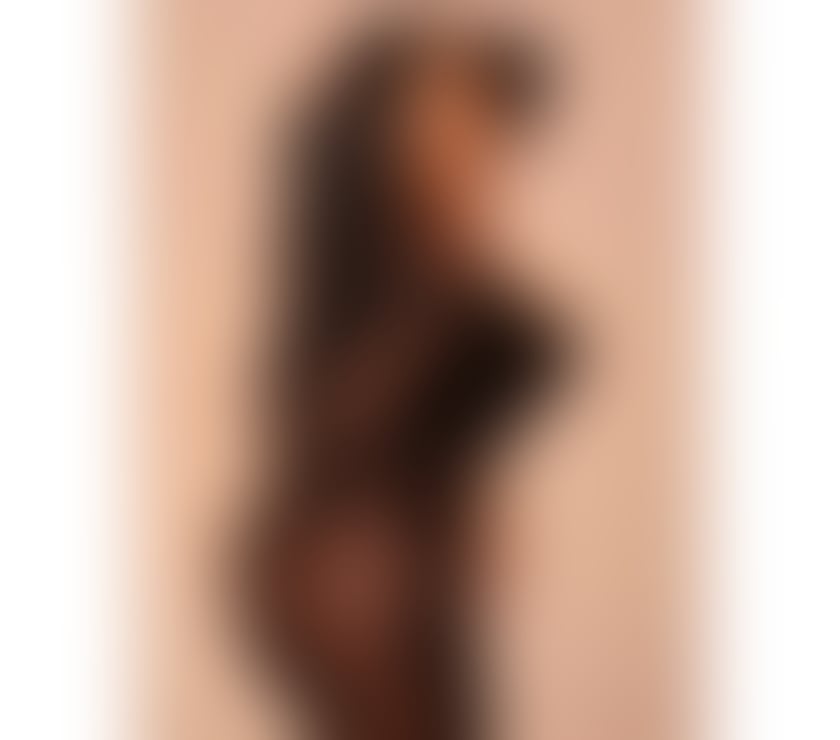 Escorts Kent Dartford - Photos for ✅ ISABELLA ✅ AVAILABLE ✅ PARTY TODAY ❤ 100% REAL ❤