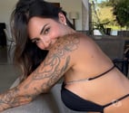 ✅ ISABELLA ✅ AVAILABLE ✅ PARTY TODAY ❤ 100% REAL ❤