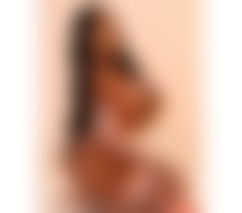 Escorts Kent Dartford - Photos for ✅ ISABELLA ✅ AVAILABLE ✅ PARTY TODAY ❤ 100% REAL ❤
