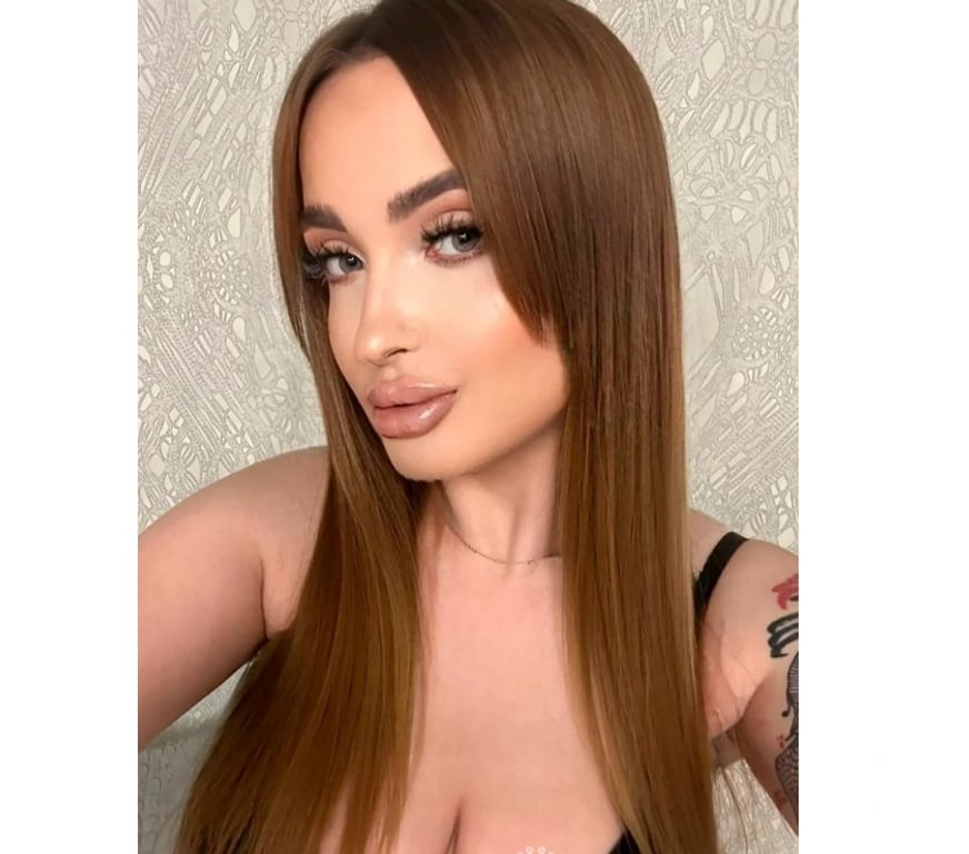 Escorts South East London Hither Green - South East London - Photos for ❤️LENA😍NEW HERE😍INCALL❤️