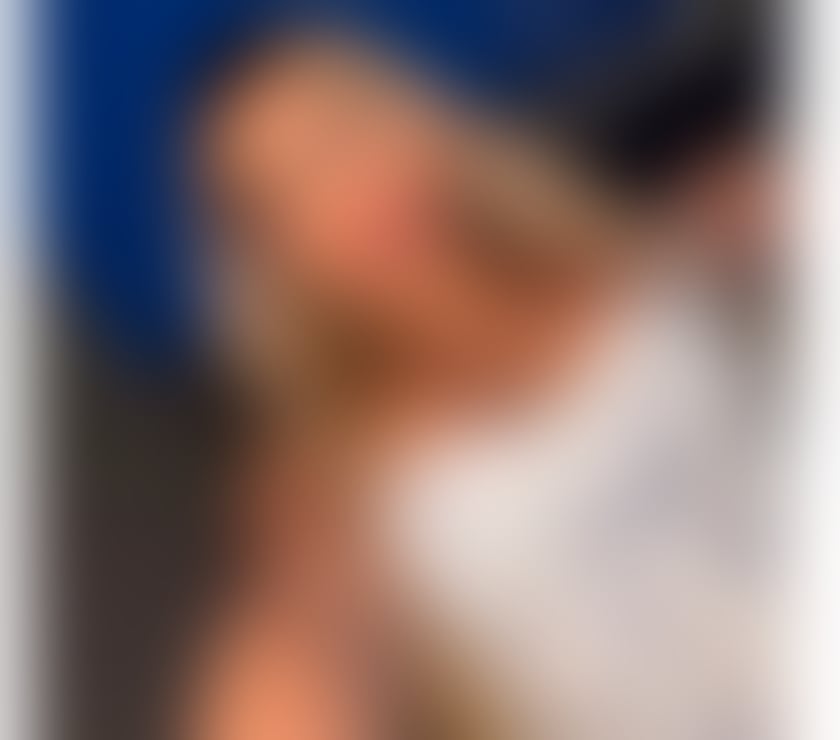 Escorts West Midlands Birmingham - Photos for ANA 💕🇧🇷 THE BEST OWO 🍸❤️‍🔥