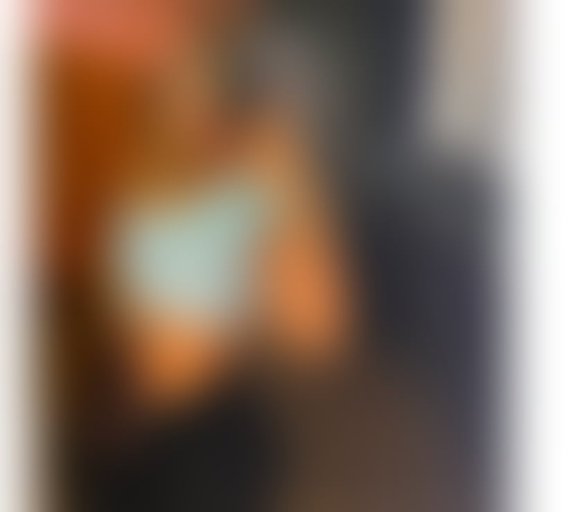 Escorts West Midlands Birmingham - Photos for ANA 💕🇧🇷 THE BEST OWO 🍸❤️‍🔥