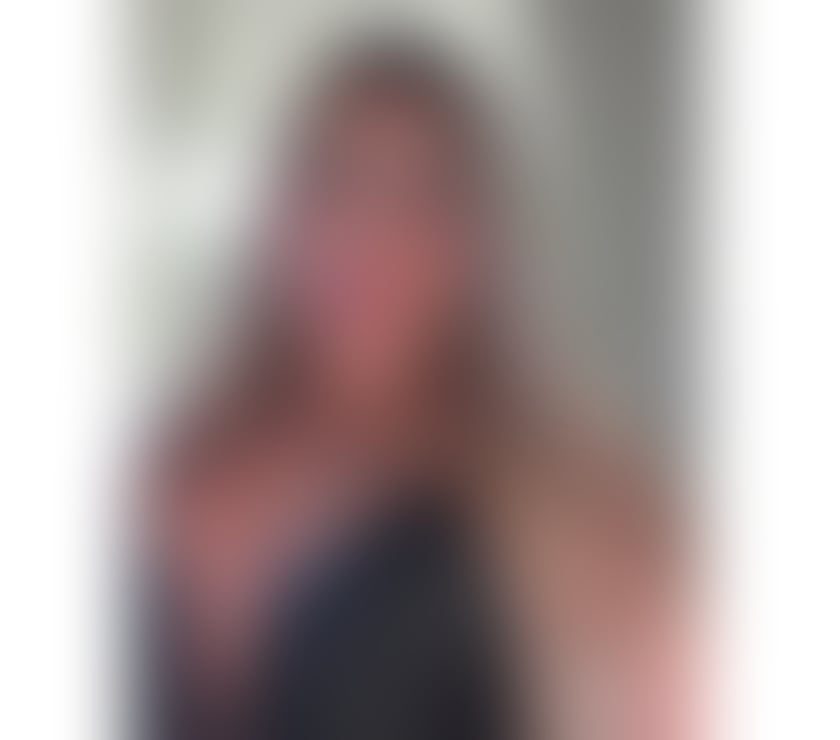 Escorts West Midlands Birmingham - Photos for ANA 💕🇧🇷 THE BEST OWO 🍸❤️‍🔥