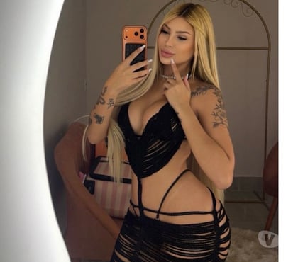 Escorts and Massages Birmingham City Centre Birmingham - Photos for ANA HOT GIRLS 🥂❤️‍🔥🇧🇷 💦💦
