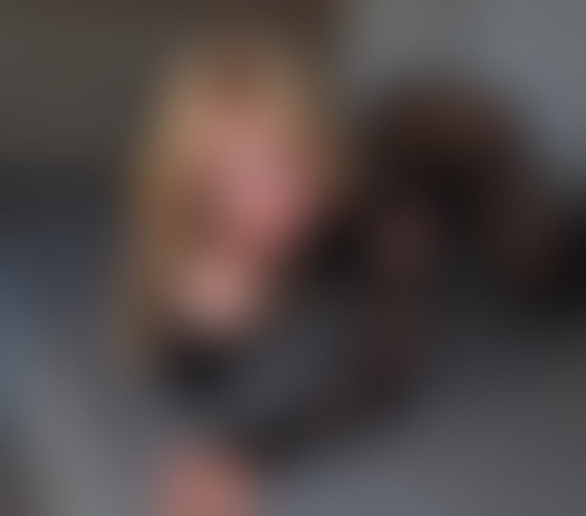 Trans Escorts South West London Chelsea - South West London - Photos for MISTRESS ASHLEY 🖤 PARTY🍸
