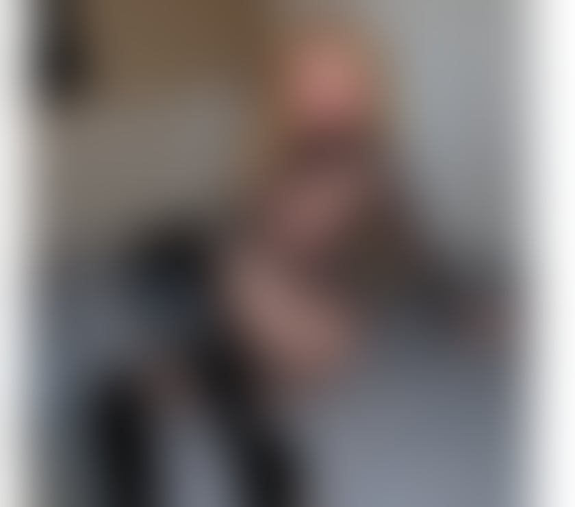 Trans Escorts South West London Chelsea - South West London - Photos for MISTRESS ASHLEY 🖤 PARTY🍸
