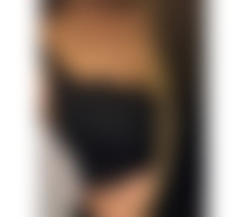 Escorts New Malden Kingston upon Thames - Photos for 💯INDIN RANI❤️❤️💋💋