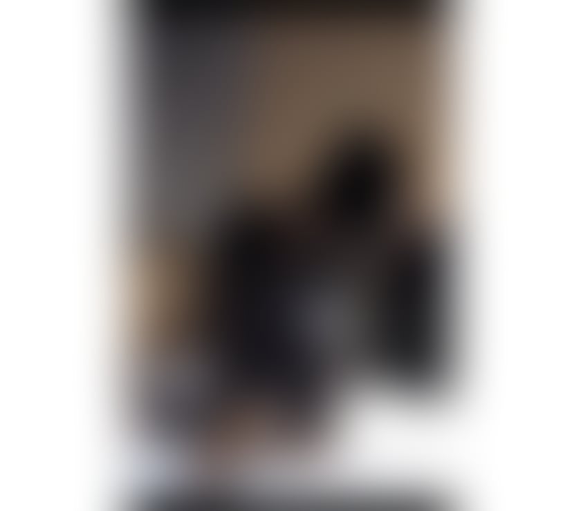 Escorts South West London Kingston upon Thames - Photos for 💯INDIN RANI❤️❤️💋💋