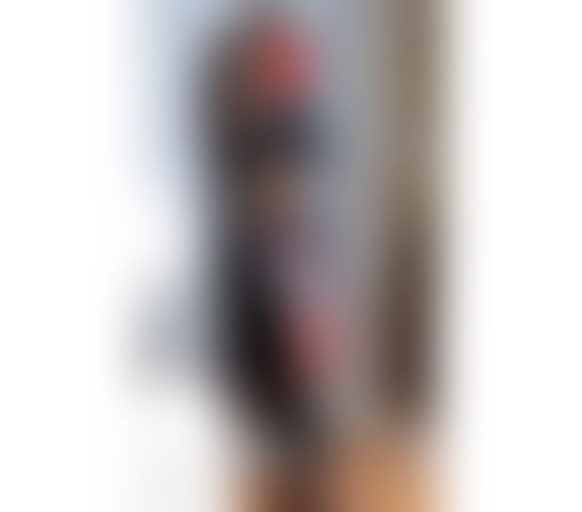 Escorts South West London Kingston upon Thames - Photos for 💯INDIN RANI❤️❤️💋💋