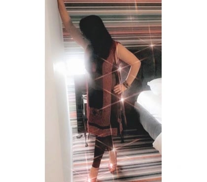 Escorts New Malden Kingston upon Thames - Photos for 💯INDIN RANI❤️❤️💋💋