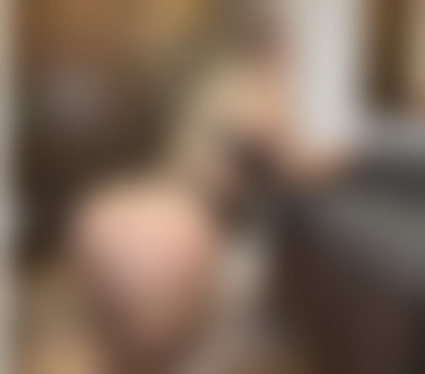 Escorts Brent Wembley - Brent - Photos for I’M BELLA! New Brazilian here!🇧🇷 I LOVE PARTY!🍾
