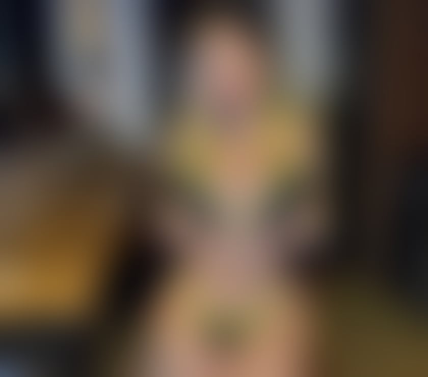 Escorts Brent Wembley - Brent - Photos for I’M BELLA! New Brazilian here!🇧🇷 I LOVE PARTY!🍾
