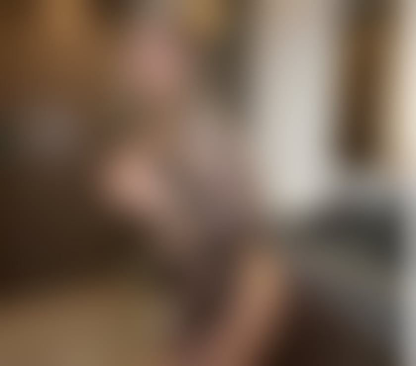 Escorts Brent Wembley - Brent - Photos for I’M BELLA! New Brazilian here!🇧🇷 I LOVE PARTY!🍾