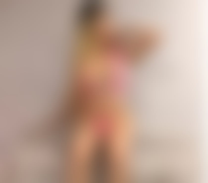 Escorts Brent Wembley - Brent - Photos for I’M BELLA! New Brazilian here!🇧🇷 I LOVE PARTY!🍾