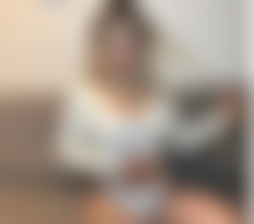 Escorts Brent Wembley - Brent - Photos for I’M BELLA! New Brazilian here!🇧🇷 I LOVE PARTY!🍾